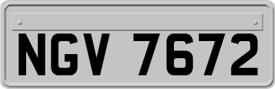 NGV7672