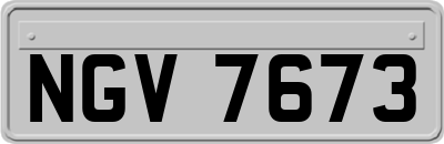 NGV7673