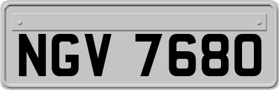 NGV7680
