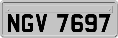 NGV7697