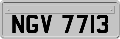 NGV7713