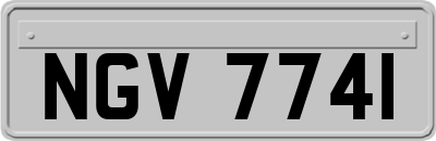 NGV7741