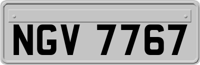 NGV7767