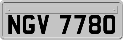 NGV7780