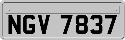 NGV7837
