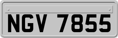 NGV7855