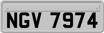 NGV7974