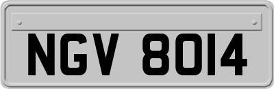 NGV8014