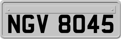 NGV8045