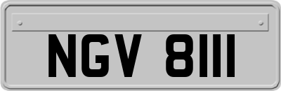 NGV8111