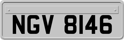 NGV8146