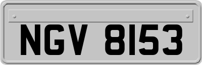 NGV8153