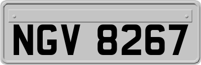 NGV8267