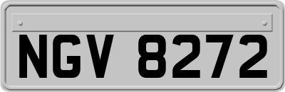 NGV8272