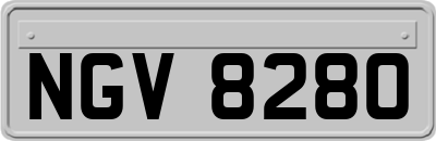 NGV8280