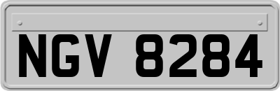 NGV8284