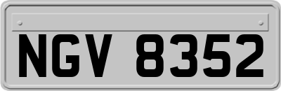 NGV8352