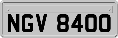 NGV8400