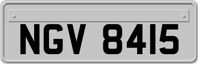 NGV8415