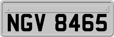 NGV8465