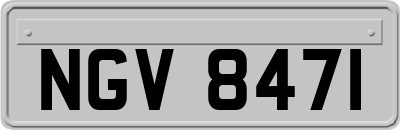 NGV8471