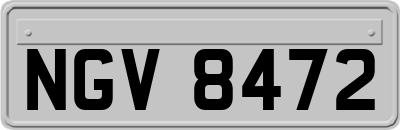 NGV8472