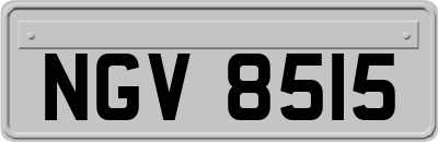 NGV8515