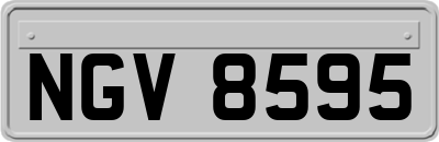 NGV8595