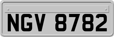 NGV8782