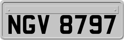 NGV8797