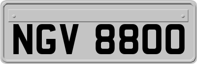 NGV8800