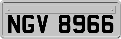 NGV8966