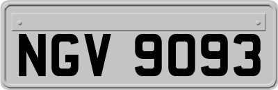 NGV9093