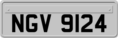 NGV9124