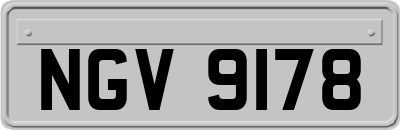 NGV9178