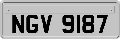 NGV9187