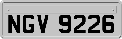 NGV9226