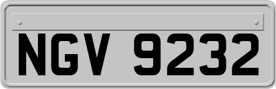 NGV9232