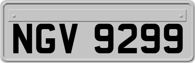 NGV9299