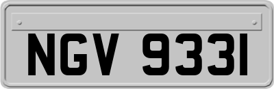 NGV9331