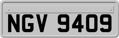 NGV9409