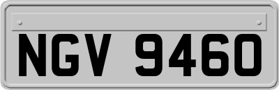 NGV9460