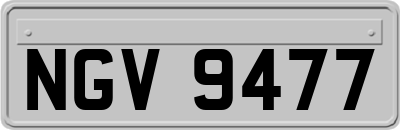 NGV9477