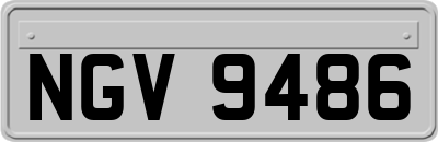 NGV9486