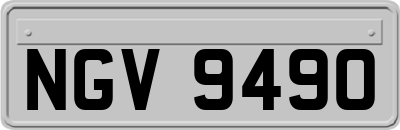 NGV9490