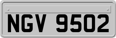 NGV9502