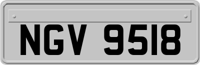 NGV9518