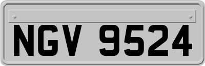 NGV9524