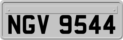 NGV9544