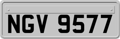 NGV9577